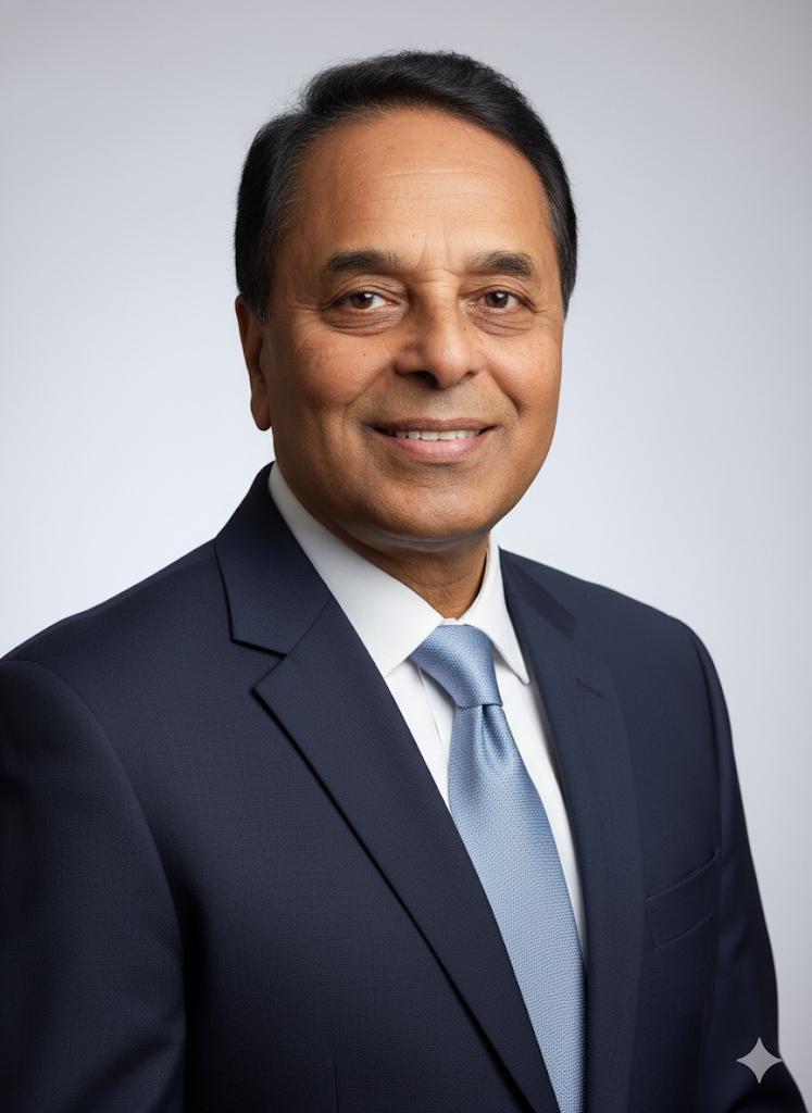 জনাব মোঃ আব্দুল করিম